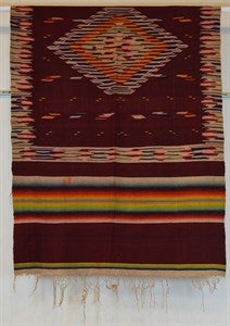 Image description is not available for DU1968.314